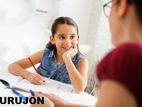 O-LEVEL ENGLISH & MATH PRIVATE TUTOR AVAILABLE