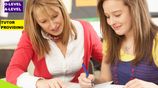 O-LEVEL ENGLISH MEDIUM _HOME TUTOR_HERE