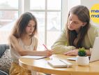 O-LEVEL MATH & ADD TUTOR@ KHILGAON