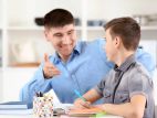 O LEVEL TUTOR AVAILABLE