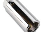 O2Oxygen Sensor Removal Socket wrench