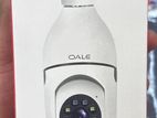 OALE iHome 02 WiFi IP Camera (360° View, Night Vision)