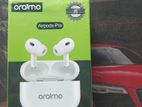 Oarimo airpods pro