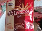 Oats Bar