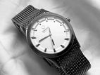 OBAKU DENMARK WATCH