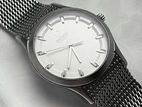 OBAKU MEN'S WATCH