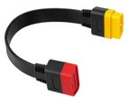 OBD 2 Extension cable