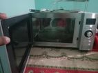 oven for sell