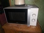 Walton Oven for sale