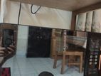 Oven sell