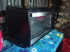 Oven for sale