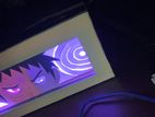 Obito Uchiha Light Box