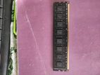 oc-tech 4gb ddr3 Ram