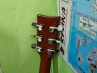 Ocean Acoustic Guitar For Sell