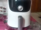 Ocean Air Fryer