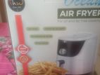 Ocean Air Fryer