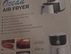 Ocean Air Fryer