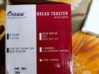 Ocean Bread Toaster