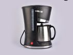 Coffee Maker sell
