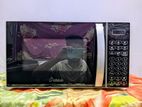 Ocean Microwave Oven 25L