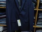 OCODE BLAZER SUIT