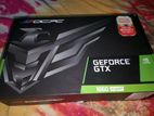 OCPC Geforce GTX 1660 Super 9month use