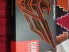 Ocpc Rx550 4gb Graphics Card