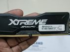 OCPC XT II 8 GB 3200Mhz