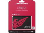 Ocpc Xtl-200 128gb Sata Iii Ssd