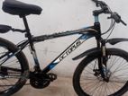 cycle for sell