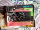 Gigabyte Nvidia Geforce Gt 710 2gb Gddr3 Graphics Card for Sale in ...