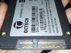 Octech Ssd Card