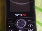 Octenn Button Phone (Used)