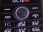 Octenn Button Phone (Used)