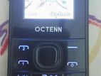 Octenn T1812 (Used)