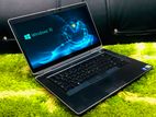 Octobar 20 offer *#*#DeLL Core i5 Laptop//Metal Body fresh look