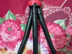 Octopus Tripod for sell