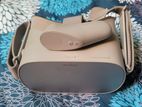 OCULAS GO Vr box