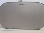 Oculus go vr headset