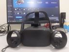 Oculus Quest 1 (vr Headset)