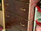 Wardrobe for sale