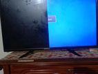 tv for sell