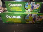 Odomos 100 Gm Mosquito Cream