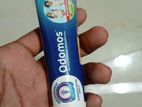 Odomos Mosquito Repellent Cream