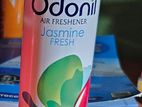 Odonil air freshner for sell
