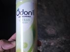 Odonil Air freshner