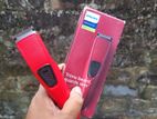 OEIGINAL PHILIPS TRIMMER