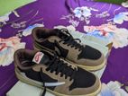 OEM grade Nike Jordan 1