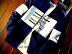 Of Winter Premial Original Jacket (1)