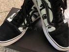 OFF THE WALL brand men shoes USA size 9.5